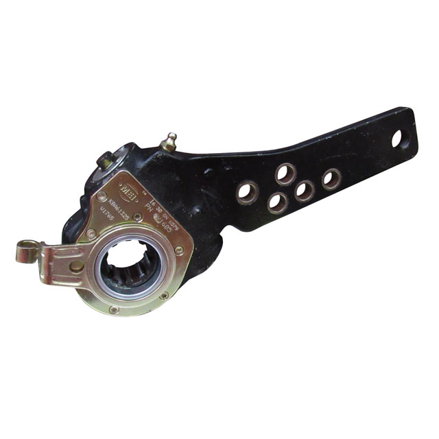 MEI Automatic Slack Adjuster LH/RH to suit SAF