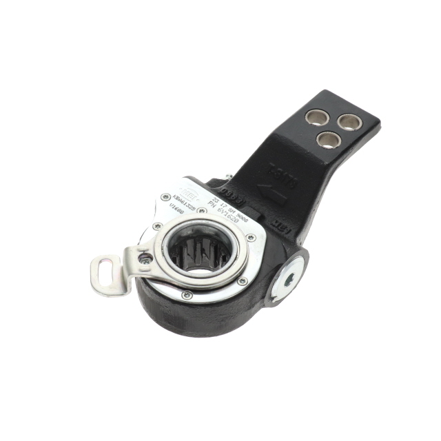 AUTOMATIC SLACK ADJUSTER TO SUIT SAF TRAILER