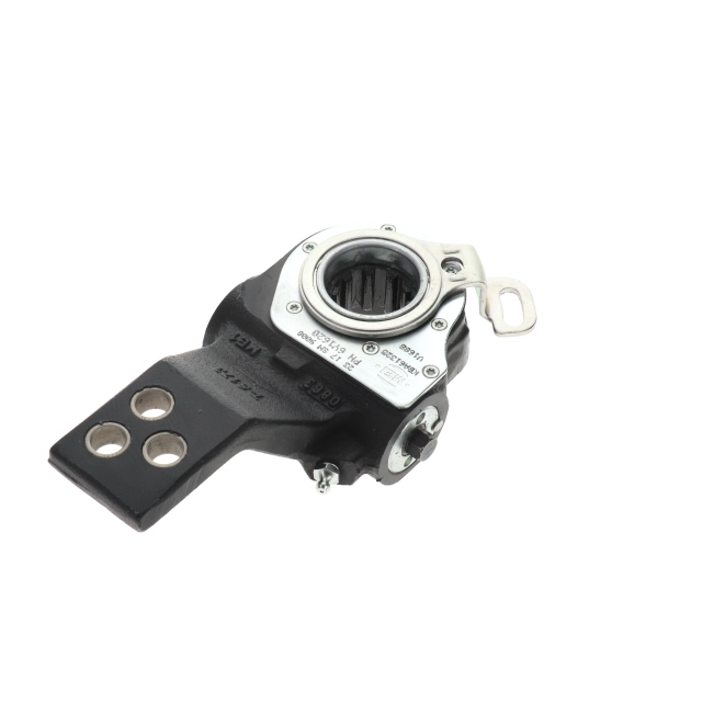 6Y1620 AUTOMATIC SLACK ADJUSTER TO SUIT SAF TRAILER