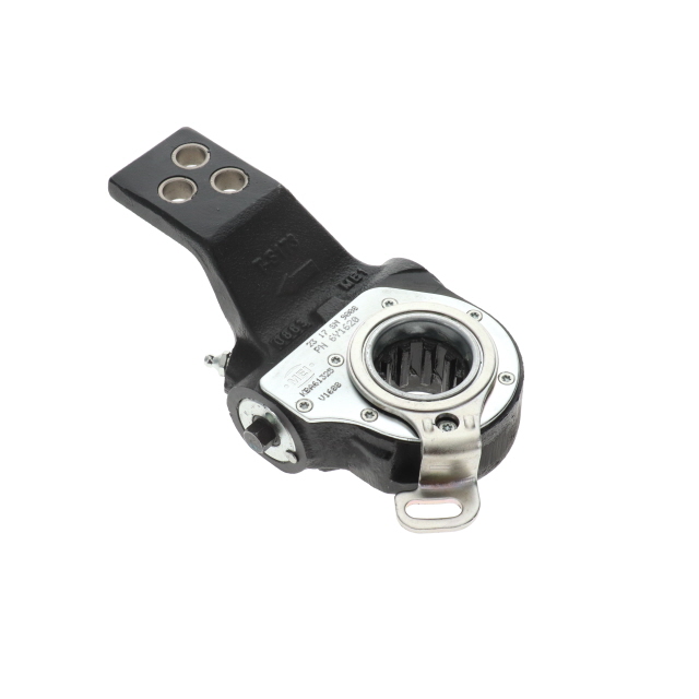 6Y1620 AUTOMATIC SLACK ADJUSTER TO SUIT SAF TRAILER