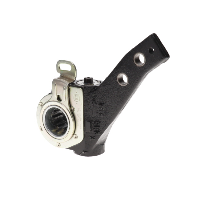 AUTOMATIC SLACK ADJUSTER TO SUIT SAF TRAILER