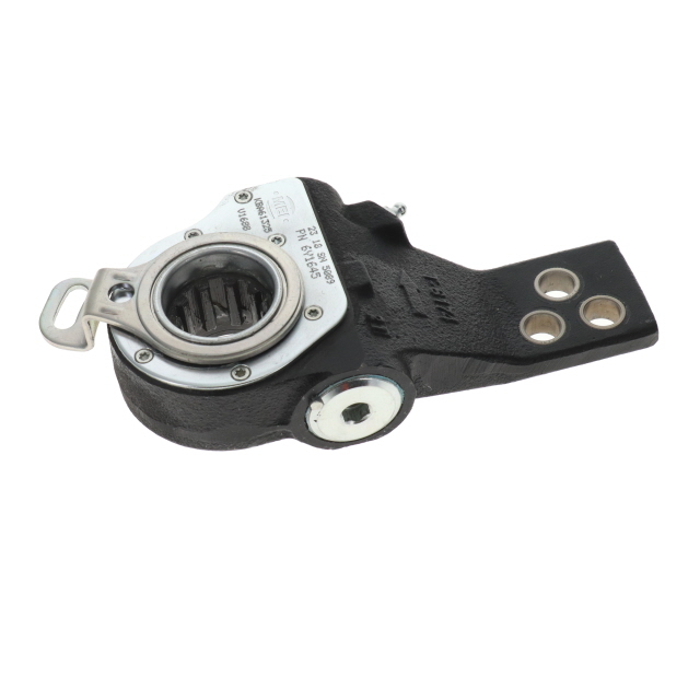 AUTOMATIC SLACK ADJUSTER TO SUIT SAF TRAILER