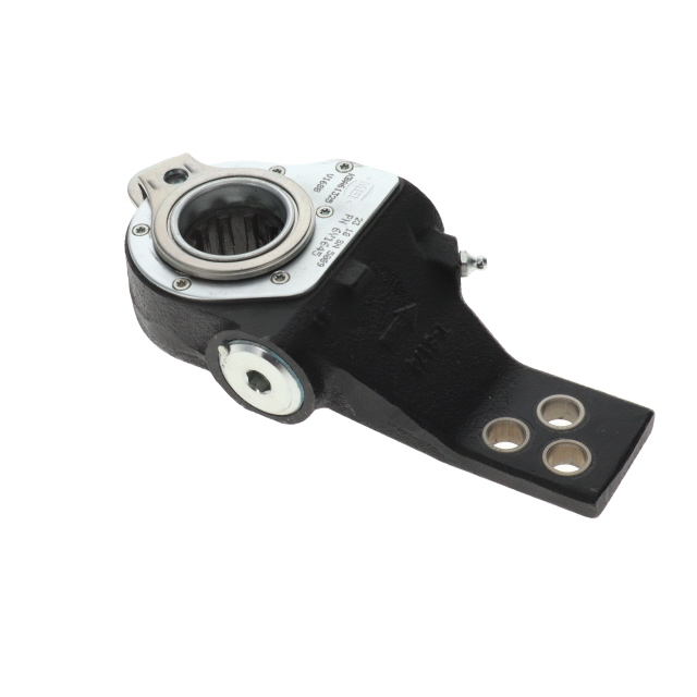 6Y1645 AUTOMATIC SLACK ADJUSTER TO SUIT SAF TRAILER