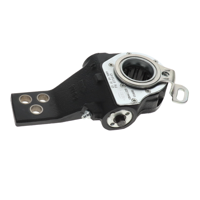 6Y1645 AUTOMATIC SLACK ADJUSTER TO SUIT SAF TRAILER