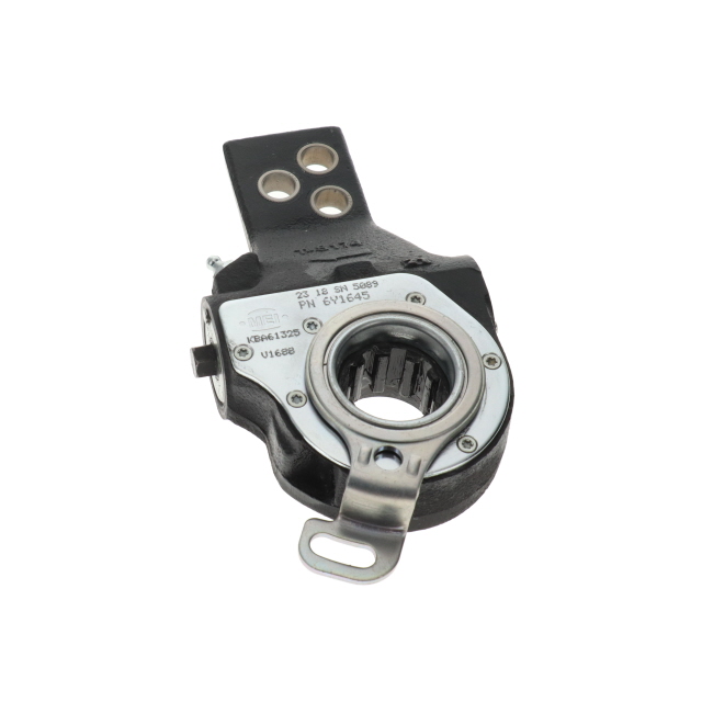 6Y1645 AUTOMATIC SLACK ADJUSTER TO SUIT SAF TRAILER