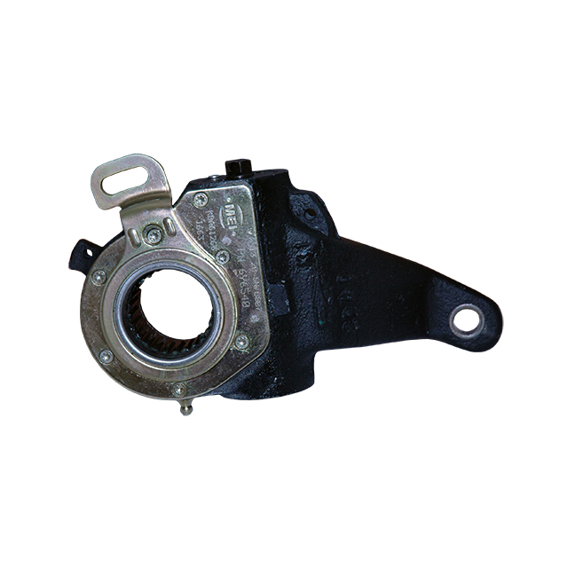 MEI SELFSET AUTOMATIC SLACK ADJUSTER TRUCK MERCEDES R