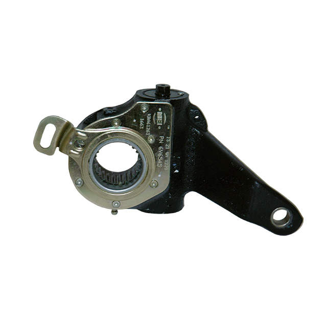 MEI SELFSET AUTOMATIC SLACK ADJUSTER TRUCK MERCEDES L