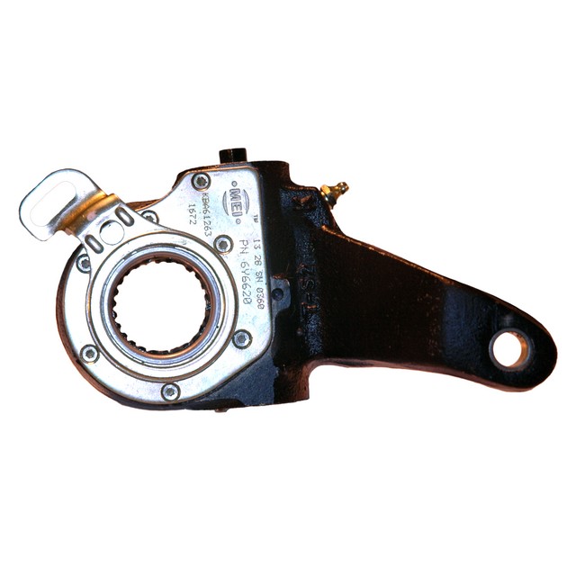 6Y6620 MEI SELFSET AUTOMATIC SLACK ADJUSTER LH