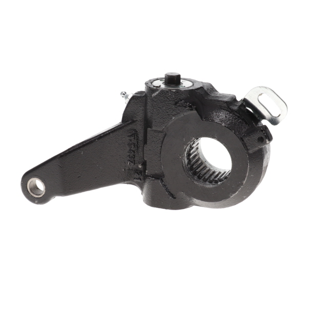 6Y6625 MEI SELFSET AUTOMATIC SLACK ADJUSTER