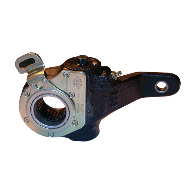 6Y6660 MEI SELFSET AUTOMATIC SLACK ADJUSTER
