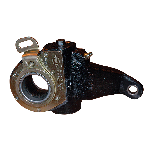 6Y6720 MEI SELFSET AUTOMATIC SLACK ADJUSTER RH