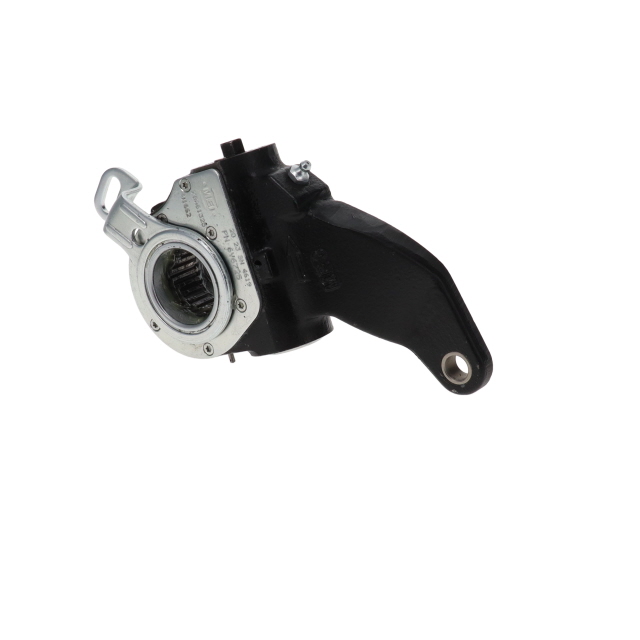 6Y6725 MEI TRUCK SELF SET AUTO SLACK ADJUSTER