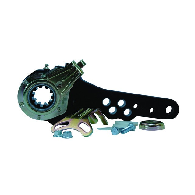 MEI Automatic Slack Adjuster to suit BPW