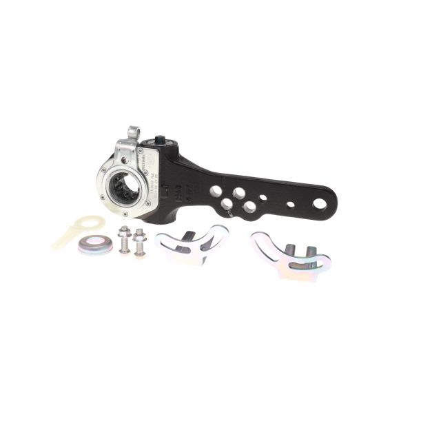 MEI AUTOMATIC SLACK ADJUSTER TRAILER BPW