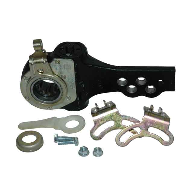 MEI AUTOMATIC SLACK ADJUSTER TRAILER BPW