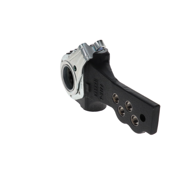 6Y8031 MEI AUTOMATIC SLACK ADJUSTER TRAILER BPW