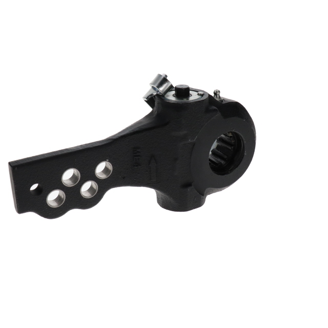 6Y8031 MEI AUTOMATIC SLACK ADJUSTER TRAILER BPW
