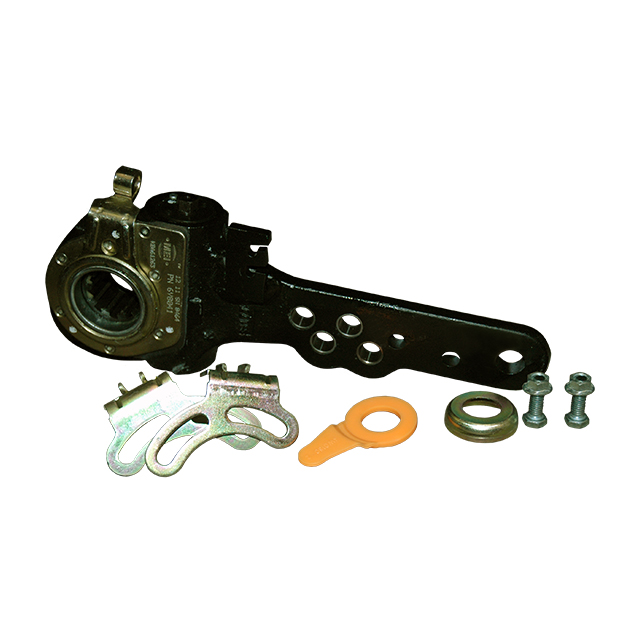 MEI AUTOMATIC SLACK ADJUSTER TRAILER BPW