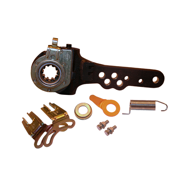 MEI AUTOMATIC SLACK ADJUSTER TRAILER BPW