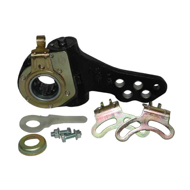 MEI AUTOMATIC SLACK ADJUSTER TRAILER BPW L+R