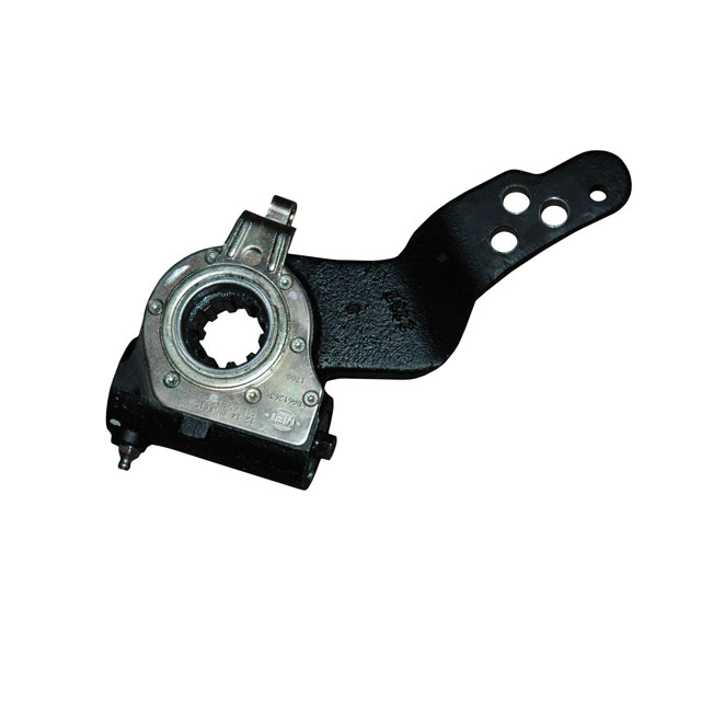 MEI AUTOMATIC SLACK ADJUSTER TRAILER BPW