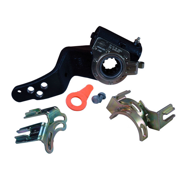 MEI AUTOMATIC SLACK ADJUSTER TRAILER BPW