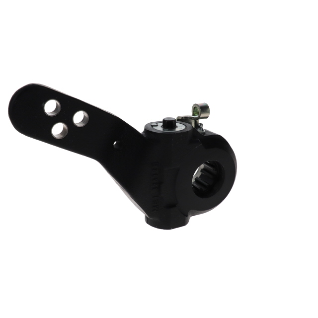 6Y8132 6Y8132 MEI Self Set Slack Adjuster