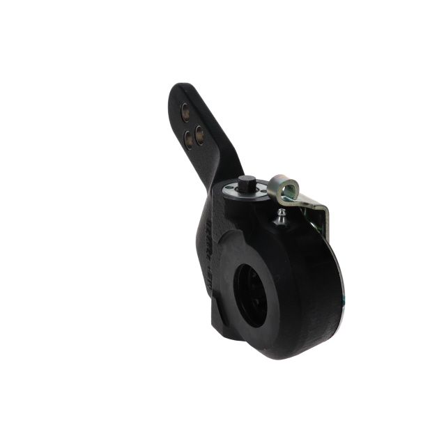 6Y8132 6Y8132 MEI Self Set Slack Adjuster