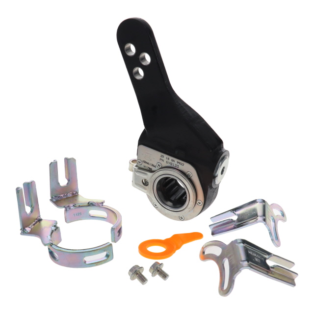 6Y8133 MEI SELF SET SLACK ADJUSTER