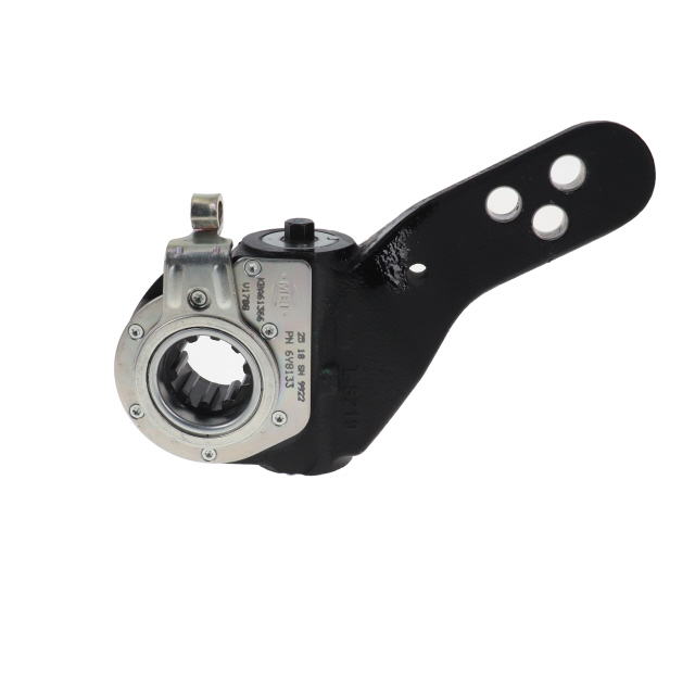 6Y8133 6Y8133 MEI SELF SET SLACK ADJUSTER