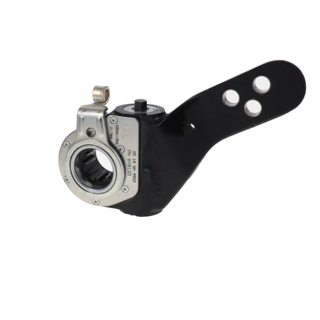 6Y8133 6Y8133 MEI SELF SET SLACK ADJUSTER