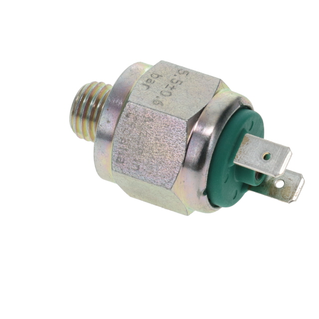 Oil Pressure Switch
