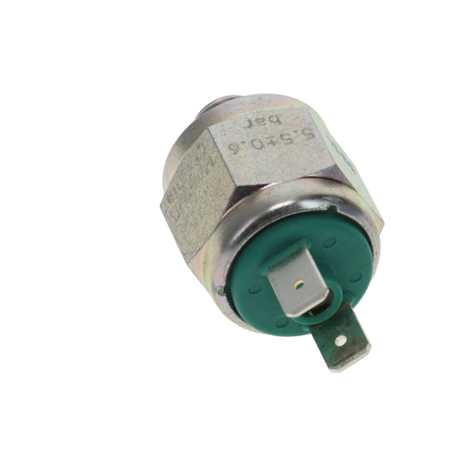 6ZF358169-031 Oil Pressure Switch