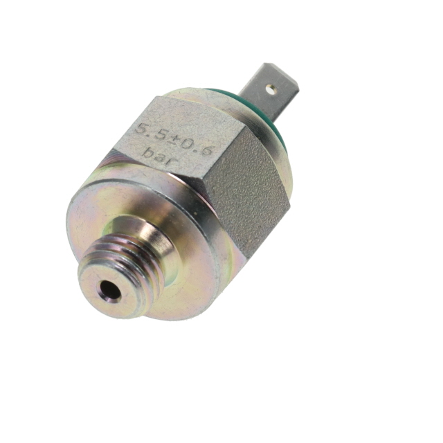 6ZF358169-031 Oil Pressure Switch