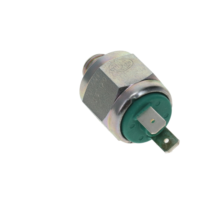 6ZF358169-081 Oil Pressure Switch