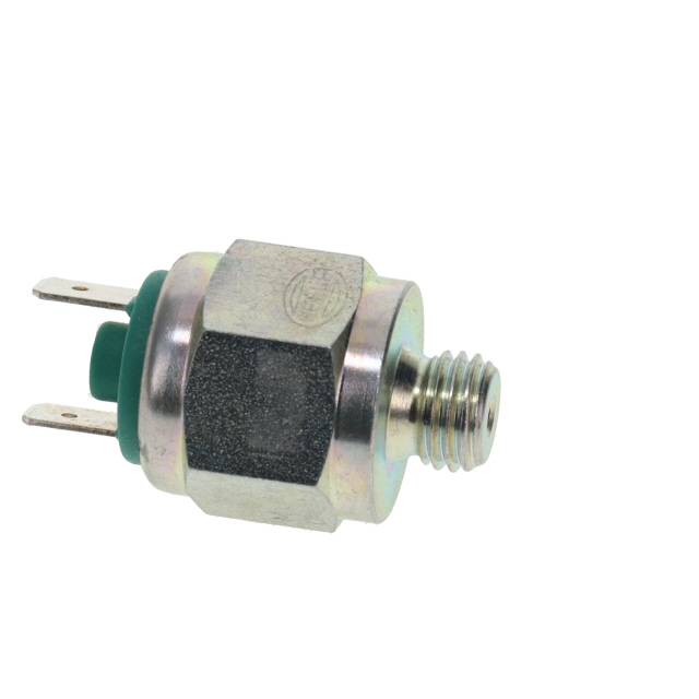 6ZF358169-081 Oil Pressure Switch