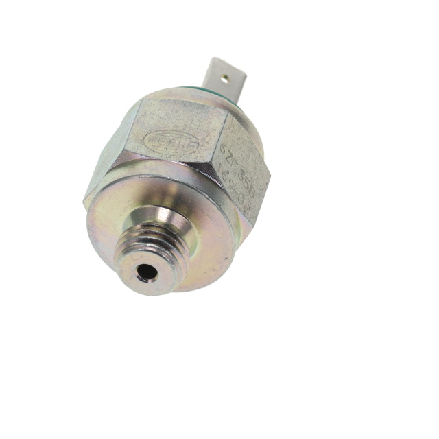 6ZF358169-081 Oil Pressure Switch