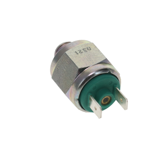 6ZF358169-091 Oil Pressure Switch