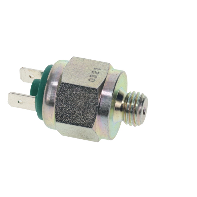 6ZF358169-091 Oil Pressure Switch