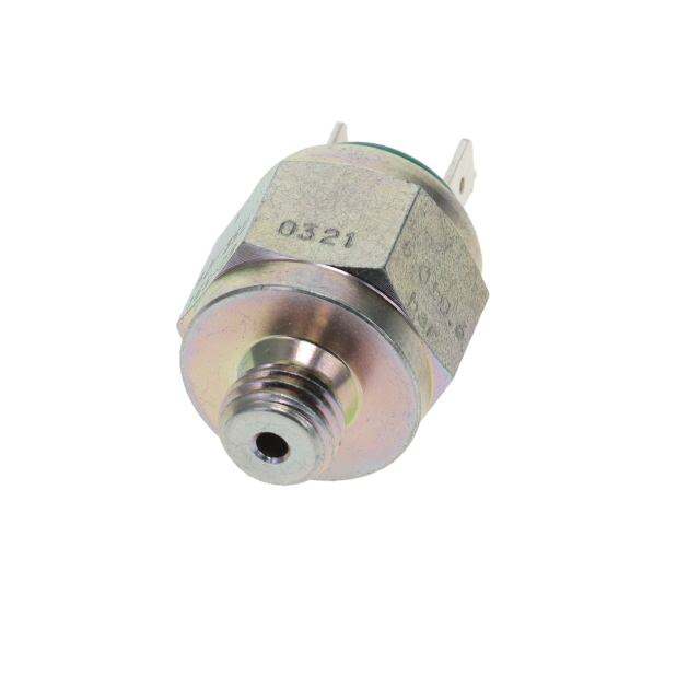 6ZF358169-091 Oil Pressure Switch