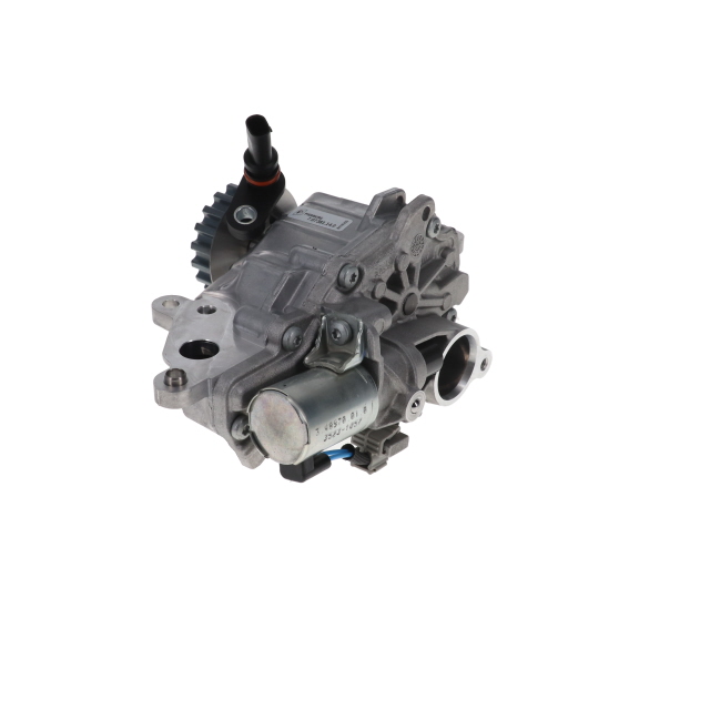 7-07381-14-0 OIL PUMP TO SUIT FORD