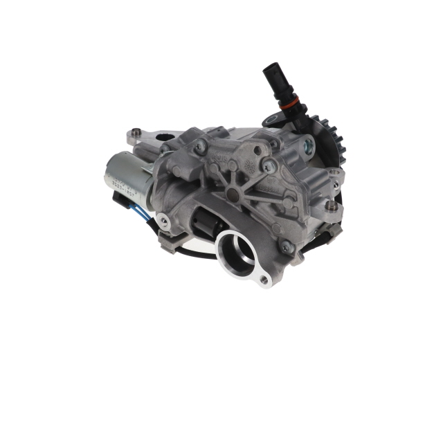 7-07381-14-0 OIL PUMP TO SUIT FORD
