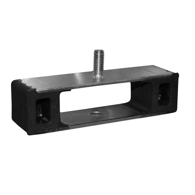 RUBBOLITE  SUSPENSION MOUNT (I2904)