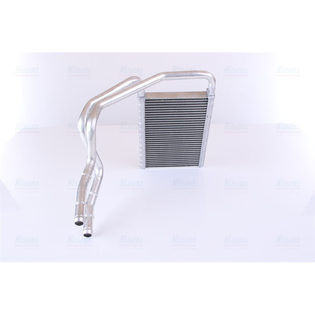 707182 NISSENS HEATER TO SUIT LCV