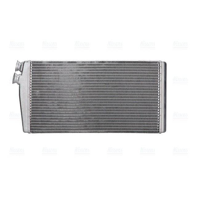 707206 NISSENS HEATER TO SUIT RENAULT