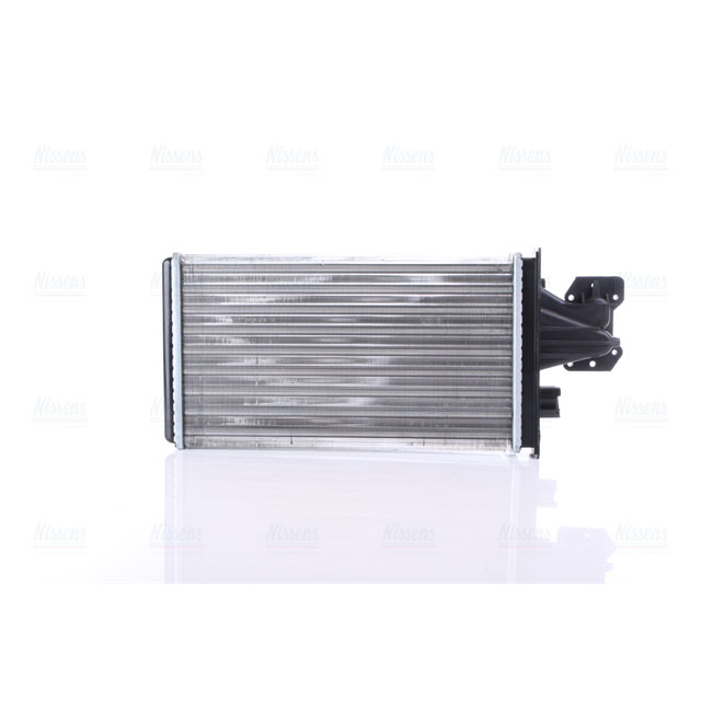 707207 NISSENS HEATER TO SUIT IVECO