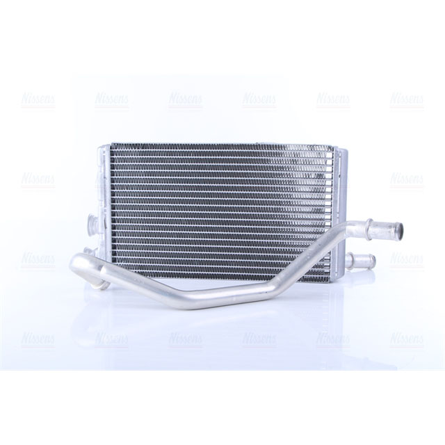 707215 NISSENS HEATER TO SUIT MERCEDES