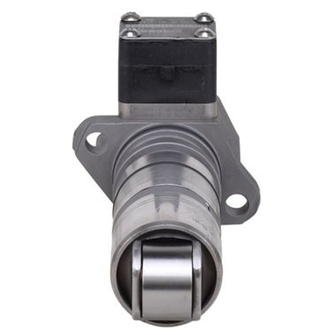 710261 INJECTOR TO SUIT MERCEDES