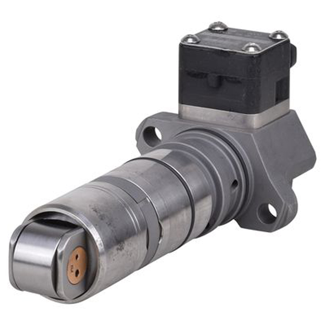 710261 INJECTOR TO SUIT MERCEDES