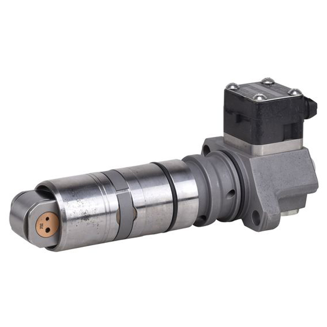 710261 INJECTOR TO SUIT MERCEDES